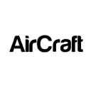 AirCraft Home-company-logo