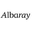 Albaray-company-logo