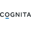 Cognita Schools-company-logo