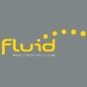 Fluid Hygiene-company-logo