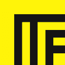 FYLD-company-logo