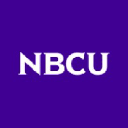 NBCUniversal-company-logo