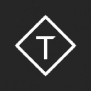 Triptease-company-logo