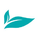 Troo Health Care-company-logo